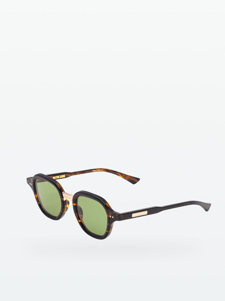 Native Sons Eyewear - JUDSON GASOLINE