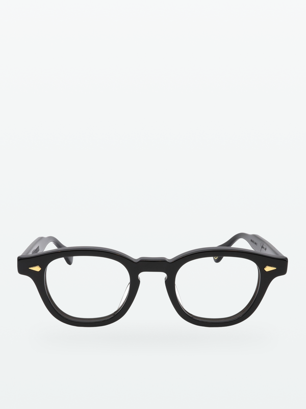 Julius Tart Optical - AR BLACK GOLD