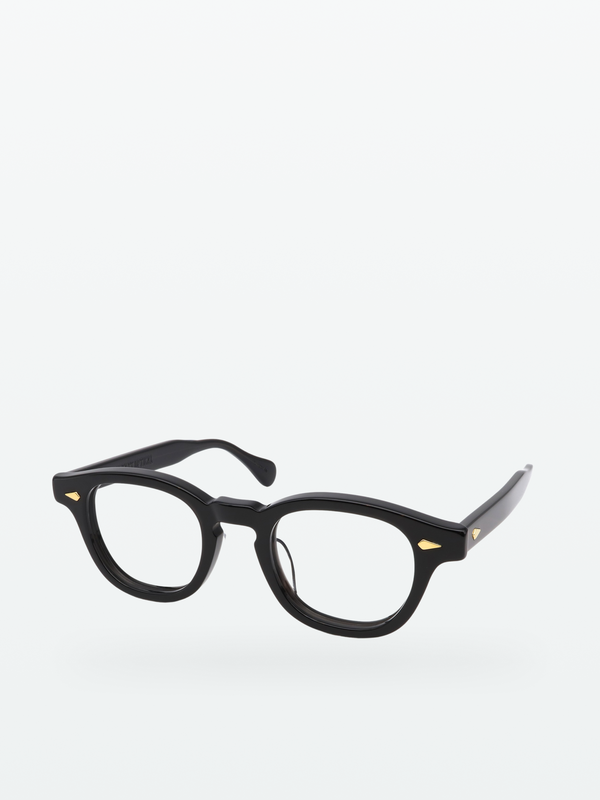 Julius Tart Optical - AR BLACK GOLD