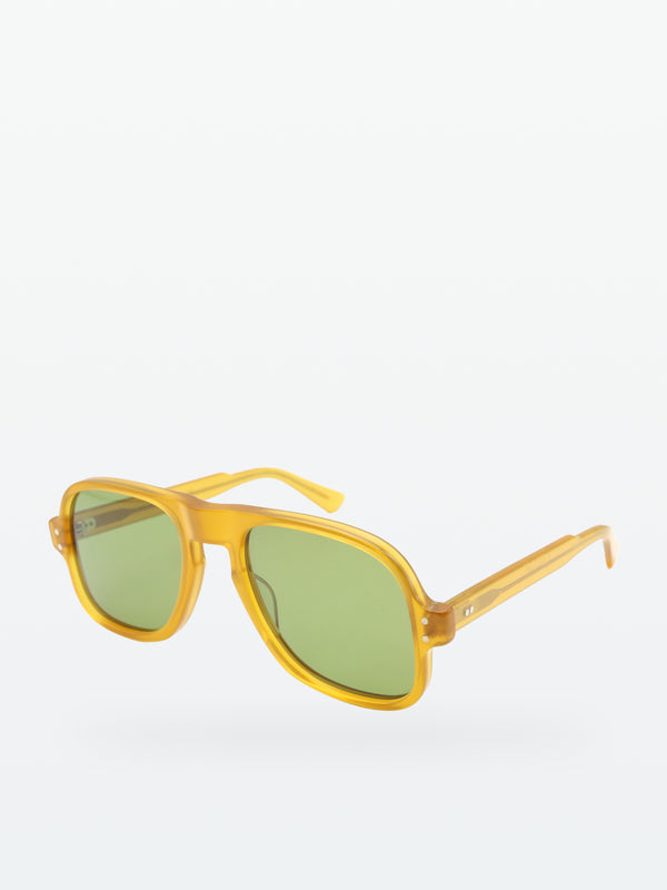 Julius Tart Optical - DART SUNSHINE